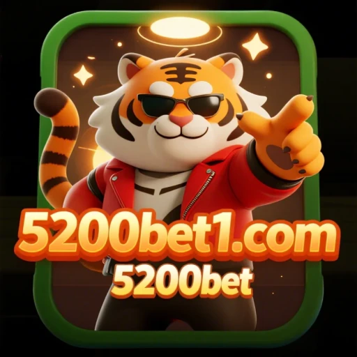 5200bet